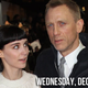 Image for article titled Suits Scared Dragon Tattoo Is Too Violent For Chicks